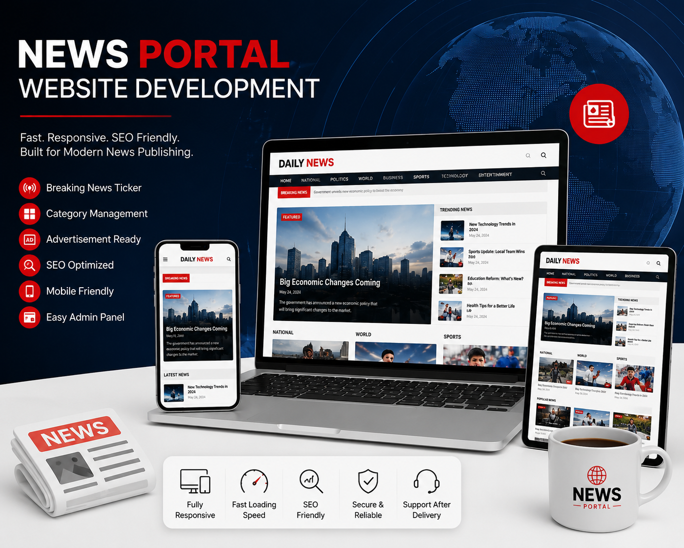 ChatGPT Image Jun 14, 2026, 08_34_41 AM News Portal Website Development - Image 1